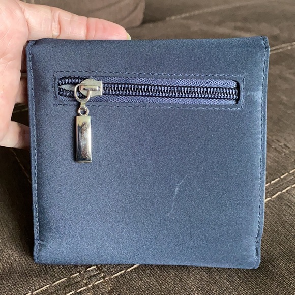 Chenson Collection wallet - Picture 3 of 7